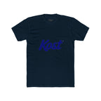 Kost Script Tee