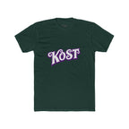 KOST Graphic T-Shirt