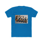 KOSTA Graphic T-Shirt
