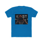 KOST Basketball Shot T-Shirt