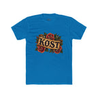 KØST Rose Graphic T-Shirt