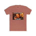 One Does Not Simply Define Kost Funny Meme T-Shirt