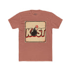 KOST Vintage Graphic T-Shirt