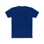KOST Futuristic City Graphic Tee