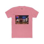 KØST Bowling Alley Graphic Tee