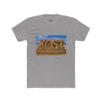KOST Beach Sunset Graphic T-Shirt