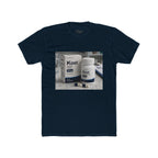 Kost Prescription Medication Graphic T-Shirt