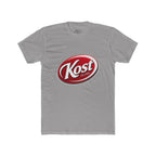 Kost Retro Logo Tee