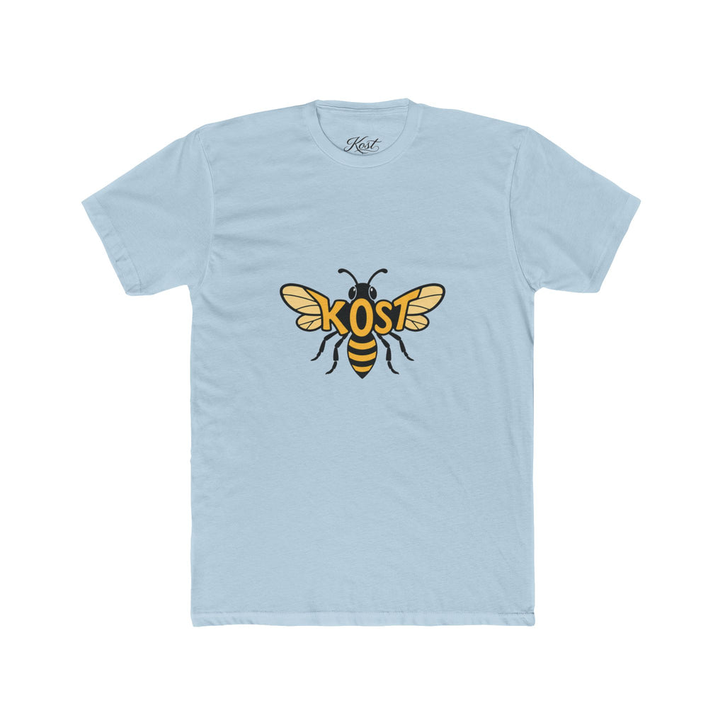 KOST Bee Graphic T-Shirt