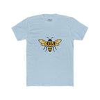 KOST Bee Graphic T-Shirt