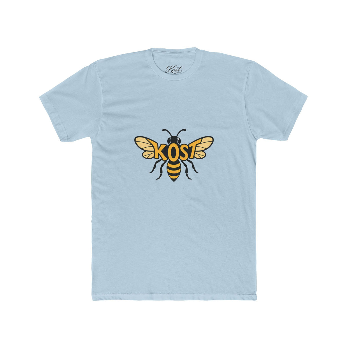 KOST Bee Graphic T-Shirt