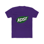 Kost Leaf Logo T-Shirt