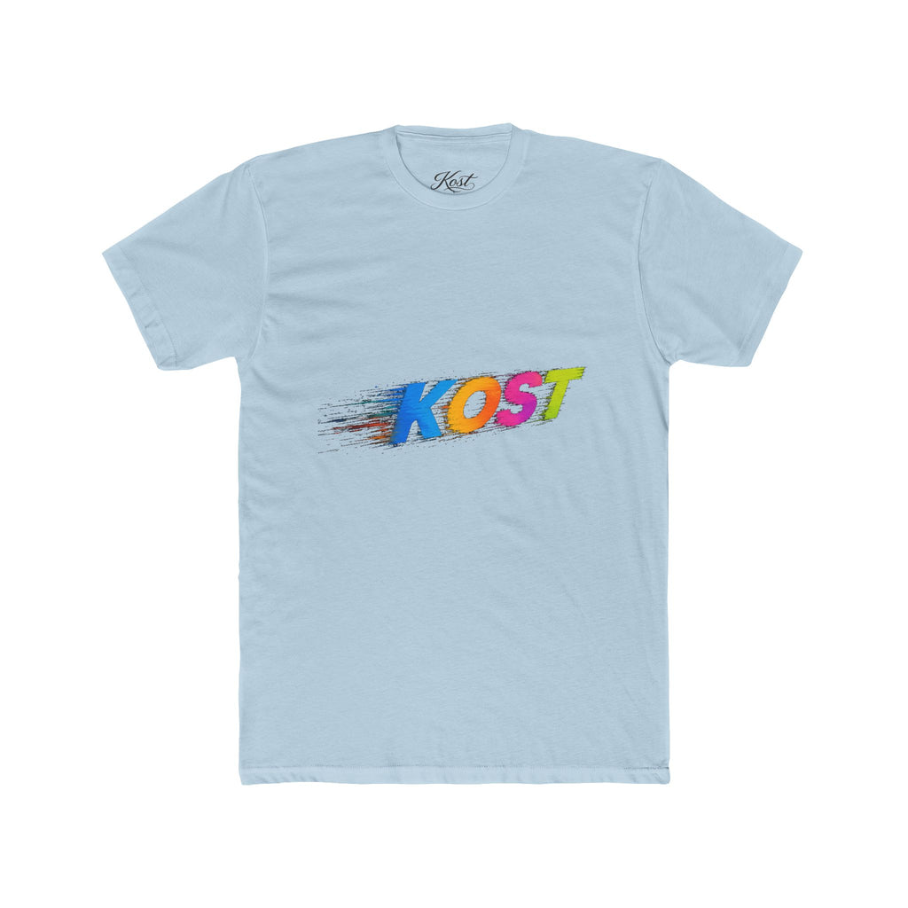 KOST Graphic T-Shirt