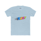KOST Graphic T-Shirt