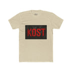 KOST Graphic T-Shirt