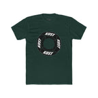 KOST Lifeguard Ring Graphic T-Shirt