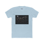 KISS Graphic T-Shirt