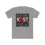 Lost Graphic T-Shirt