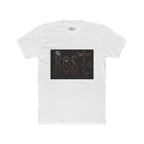 Riot Gothic Graphic T-Shirt
