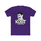 KOST Meme Graphic T-Shirt