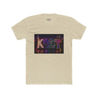 KOST Neon City Graphic Tee