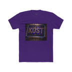 KOST Neon Sign T‑Shirt