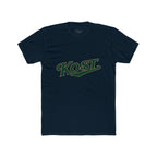 Kost Script Logo Tee