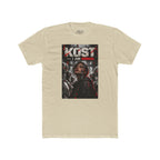 KOSI I Am Human Graphic T-Shirt