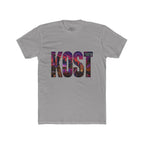 KOST Cityscape Graphic Tee