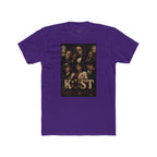 Vintage Mobsters Poster Tee - KEST Graphic T-Shirt