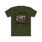 KOST Industrial Grunge Tee