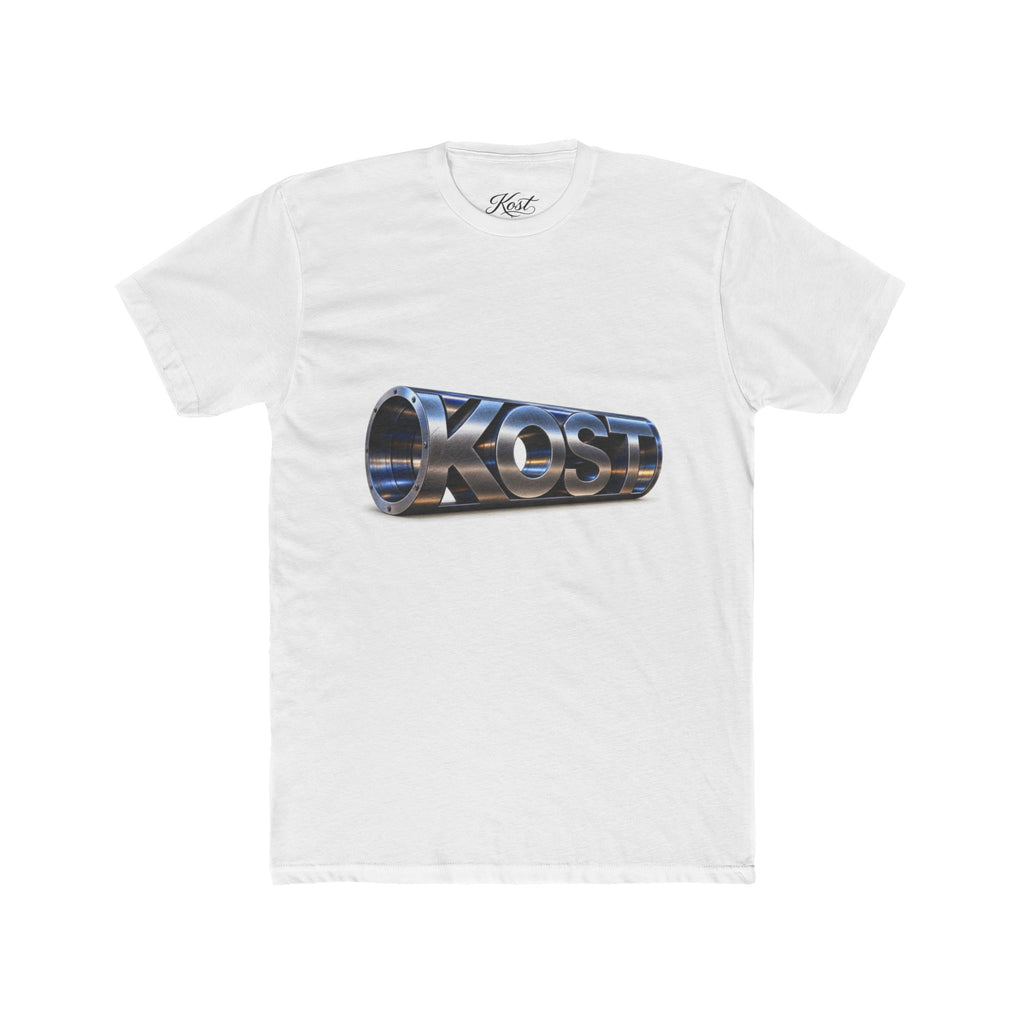 KOST Graphic T-Shirt