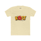 KOST Donut Logo Tee