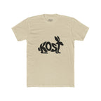 KOST Rabbit Graphic T-Shirt