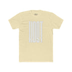 KOST Vertical Logo Tee