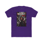 KOSI I Am Human Graphic T-Shirt