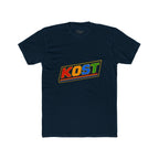 KOST Retro Logo T-Shirt