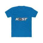 KOST Logo Graphic T-Shirt