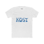 KOST Graphic T-Shirt