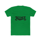 KOST Script Logo T-Shirt