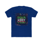KØST Gulf War Vintage Graphic Tee