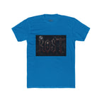 Gothic Dark Art Graphic T-Shirt