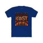 KOST Retro Bowling Alley Graphic T-Shirt