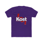 Kost Graphic T-Shirt