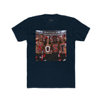 KOST Concert Crowd Graphic T-Shirt