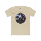 KOST Disco Ball Graphic T-Shirt