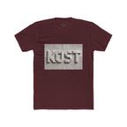 KOST Graphic T-Shirt