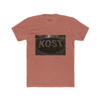 KOSTA Graphic T-Shirt