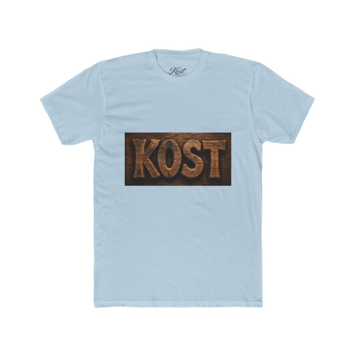 KOST Vintage Graphic T-Shirt