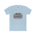 Krewe of KOST New Orleans Mardi Gras T-Shirt